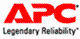APC Assembly Service