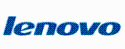 Lenovo - Strømadapter